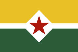 KDR flag.png