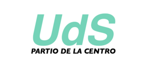 Logo - Union of Independents (Landolagoj).png