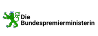 Logo of Besmenian PM.png