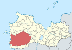 Map of Soravia - Zalykia.png