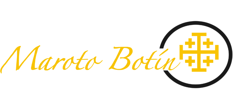 File:Maroto Botin logo.png