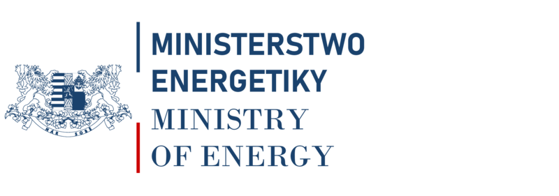 File:Ministryofenergy08.png