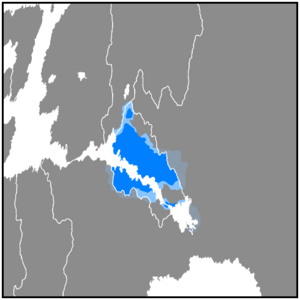 Mokha language distribution map.png