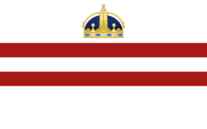 Provinceflag15.png