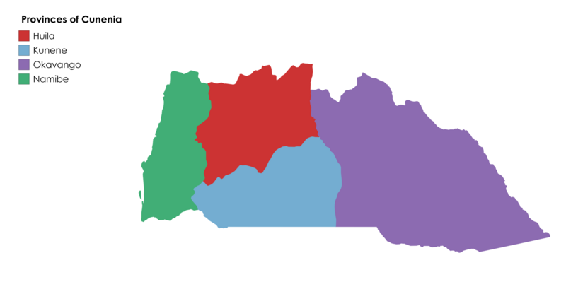 File:Provinces of Cunenia.png