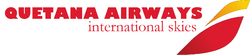 Quetana Airways logo.png