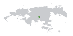 Rinava Argis Map.png