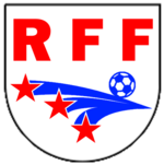 Rizealand Football Federation simple logo.png