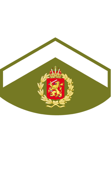 File:Royal Army, Private Patch.png