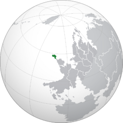 Sileria (orthographic projection).png