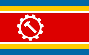 Swedish ssr.png