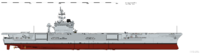 Taiho-class.png