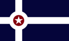 Wabflag2.png