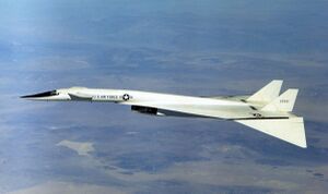 XB-70 Valkyrie.jpg