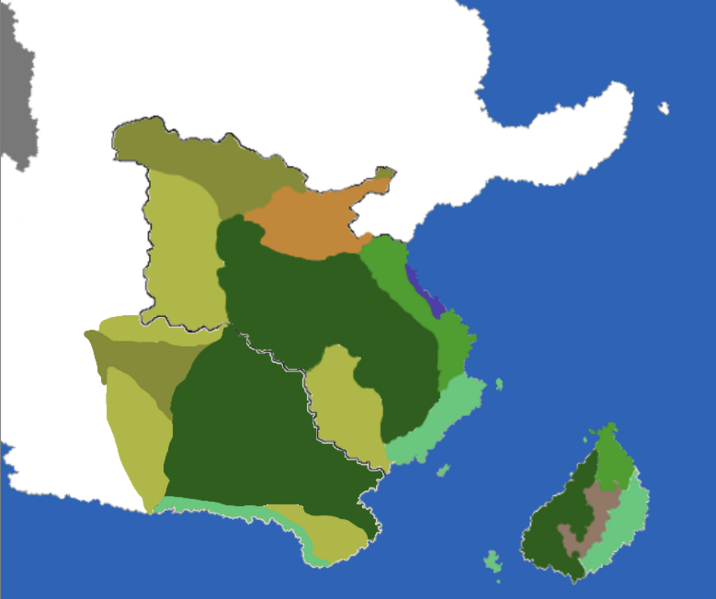 File:Zaxar Region Biome Map.png