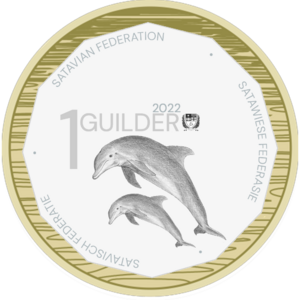 1G Coin - Obverse (PNG).png