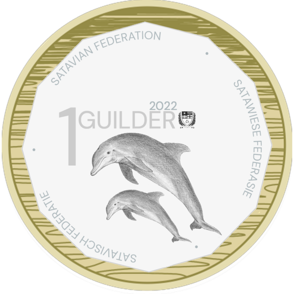 File:1G Coin - Obverse (PNG).png