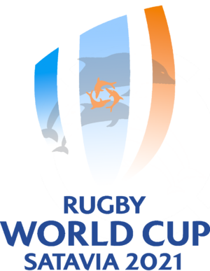 2021 Rugby World Cup logo (PNG).png