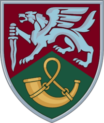 51st Airborne Division.png