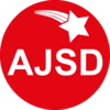 AJSD Logo.png