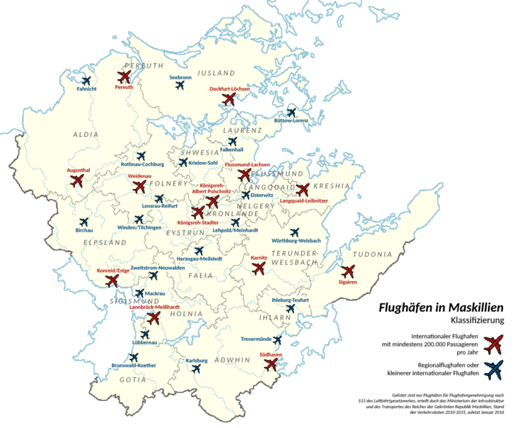 File:Airports in Mascylla map.png