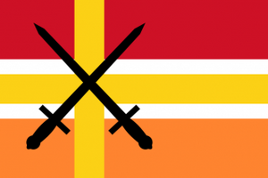 Asgareth official flag.png