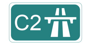 C2 Cadenza symbol.png