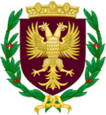 Coat of Arms of the Prince of Youth.png