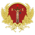 Coat of arms of the Etrurian First Republic 1785-1790.png