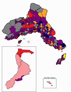 Constituencies 12.png