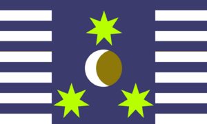 Deseret (theo) flag.png