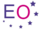 EO logo small.png