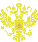 Emblem of the Svetvostok.svg.png