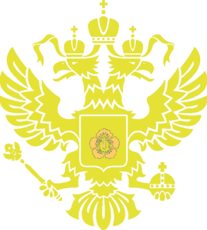 Emblem of the Svetvostok.svg.png