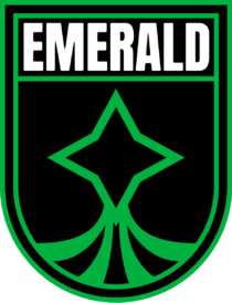 Emerald Union (ZSL) Primary logo.png