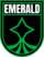 Emerald Union (ZSL) Primary logo.png