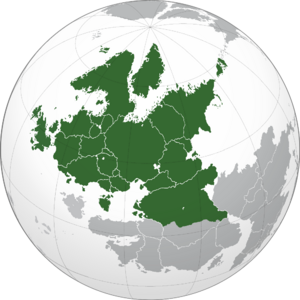 Esermia Orthographic Globe.png