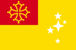 Flag Thalisian Far East.png