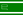 Flag of Durqleri.png