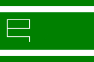 Flag of Durqleri.png
