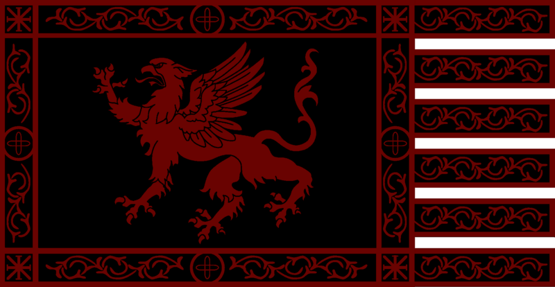 File:Flag of Lestatia.png