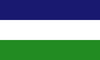 Flag of Patagonia.png