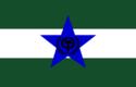 Flag of Verde