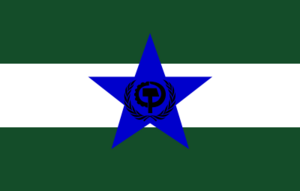Flag of Verde.png