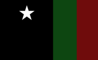 Flag of the PIA (North).png