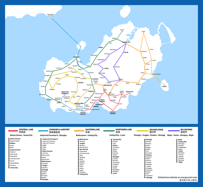 File:Jindao Subway Map.png