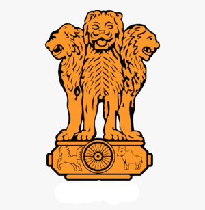 Kalanadhabhatla coat of arms.png