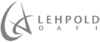 Lehpold OAFI logo.png