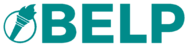 Logo of BELP.png