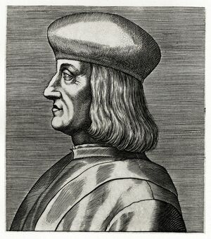 Otto the First.jpg